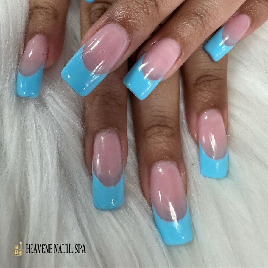 nail ideas